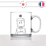 mug-tasse-en-verre-transparent-glass-love-coeur-dessin-homme-amoureux-couple-st-valentin-amour-fun-café-thé-idée-cadeau-original-personnalisable2-min