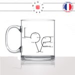 mug-tasse-en-verre-transparent-glass-love-reliage-coeur-dessin-amoureux-couple-st-valentin-amour-fun-café-thé-idée-cadeau-original-personnalisable-min