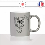 mug-tasse-argenté-silver-love-you-to-the-moon-fusée-amoureux-couple-st-valentin-amour-fun-café-thé-idée-cadeau-original-personnalisable2-min