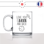 mug-tasse-en-verre-transparent-glass-love-you-to-the-moon-fusée-amoureux-couple-st-valentin-amour-fun-café-thé-idée-cadeau-original-personnalisable-min