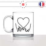 mug-tasse-en-verre-transparent-glass-mains-love-coeur-dessin-amoureux-couple-st-valentin-amour-fun-café-thé-idée-cadeau-original-personnalisable-min