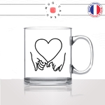 mug-tasse-en-verre-transparent-glass-mains-love-coeur-dessin-amoureux-couple-st-valentin-amour-fun-café-thé-idée-cadeau-original-personnalisable2-min