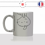 mug-tasse-argenté-silver-chat-cat-humour-mignon-chou-mimi-amour-animal-chaton-noir-fun-café-thé-idée-cadeau-original-personnalisé-min