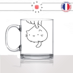 mug-tasse-en-verre-transparent-chat-cat-humour-mignon-chou-mimi-amour-animal-chaton-noir-fun-café-thé-idée-cadeau-original-personnalisé-min