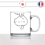 mug-tasse-en-verre-transparent-chat-cat-humour-mignon-chou-mimi-amour-animal-chaton-noir-fun-café-thé-idée-cadeau-original-personnalisé2-min