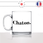 mug-tasse-en-verre-transparent-chaton-chat-surnom-couple-amour-mignon-animal-noir-fun-café-thé-idée-cadeau-original-personnalisé-min
