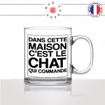 mug-tasse-en-verre-transparent-dans-cette-maison-chat-commande-animal-chaton-fun-café-thé-idée-cadeau-original-personnalisée2-min