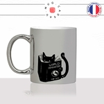 mug-tasse-argenté-silver-dominer-le-monde-world-humour-chat-mignon-animal-chaton-noir-fun-café-thé-idée-cadeau-original-personnalisé-min