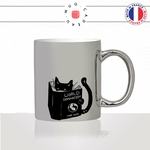 mug-tasse-argenté-silver-dominer-le-monde-world-humour-chat-mignon-animal-chaton-noir-fun-café-thé-idée-cadeau-original-personnalisé2-min