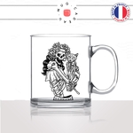 mug-tasse-en-verre-transparent-glass-animaux-déco-vieille-fille-squelette-chats-animal-chaton-dessin-noir-fun-café-thé-idée-cadeau-original-personnalisable2-min