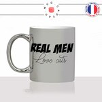 mug-tasse-argenté-silver-real-men-love-cats-homme-chat-mignon-animal-chaton-noir-fun-café-thé-idée-cadeau-original-personnalisé-min