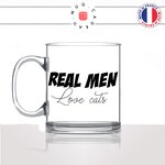 mug-tasse-en-verre-transparent-real-men-love-cats-homme-chat-mignon-animal-chaton-noir-fun-café-thé-idée-cadeau-original-personnalisé-min