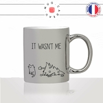 mug-tasse-argenté-silver-sapin-de-noel-it-wasnt-me-chats-mignon-animal-chaton-dessin-noir-fun-café-thé-idée-cadeau-original-personnalisé2-min