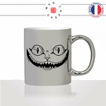 mug-tasse-argenté-silver-tete-de-chat-alice-au-pays-desmereveilles-mignon-animal-chaton-noir-fun-café-thé-idée-cadeau-original-personnalisé2-min