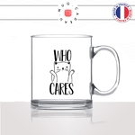 mug-tasse-en-verre-transparent-who-cares-chat-cat-humour-mignon-animal-chaton-noir-fun-café-thé-idée-cadeau-original-personnalisé2-min