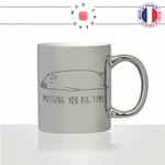 mug-tasse-argenté-silver-missing-you-tu-me-manque-pig-time-cochon-drole-mignon-animal-noir-fun-café-thé-idée-cadeau-original-personnalisé2-min