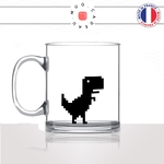 mug-tasse-en-verre-transparent-dinosaure-t-rex-geek-no-internet-error-drole-mignon-animal-noir-fun-café-thé-idée-cadeau-original-personnalisé-min