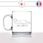 tasse-mug-en-verre-transparent-lapin-carrotte-humour-dessin-drole-mignon-animal-noir-fun-café-thé-idée-cadeau-original-personnalisé-min