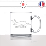 tasse-mug-en-verre-transparent-lapin-carrotte-humour-dessin-drole-mignon-animal-noir-fun-café-thé-idée-cadeau-original-personnalisé2-min