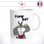 pumpdayb