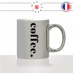 mug-tasse-silver-argenté-coffee-calligraphie-lettrine-mot-cappuccino-anglais-décoration-ami-idée-cadeau-originale-personnalisé-café-thé2-min