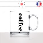 mug-tasse-en-verre-transparent-glass-coffee-calligraphie-lettrine-mot-cappuccino-anglais-décoration-ami-idée-cadeau-originale-personnalisé-café-thé2-min