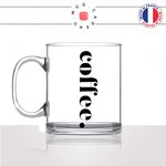 mug-tasse-en-verre-transparent-glass-coffee-calligraphie-lettrine-mot-cappuccino-anglais-décoration-ami-idée-cadeau-originale-personnalisé-café-thé-min