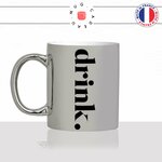 mug-tasse-silver-argenté-drink-calligraphie-lettrine-mot-boisson-bois-alice-couple-décoration-amie-idée-cadeau-original-personnalisé-café-thé-min