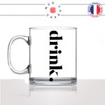 mug-tasse-en-verre-transparent-glass-drink-calligraphie-lettrine-mot-boisson-bois-alice-couple-décoration-amie-idée-cadeau-original-personnalisé-café-thé-min