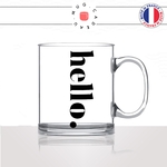 mug-tasse-en-verre-transparent-glass-hello-calligraphie-lettrine-mot-bonjour-matin-reveil-décoration-amie-idée-cadeau-original-personnalisé-café-thé2-min