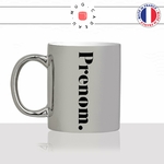 mug-tasse-silver-argenté-prénom-calligraphie-lettrine-mot-boulot-collegue-décoration-amie-idée-cadeau-original-personnalisable-café-thé-min