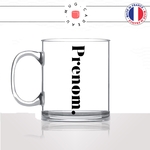 mug-tasse-en-verre-transparent-glass-prénom-calligraphie-lettrine-mot-boulot-collegue-décoration-amie-idée-cadeau-original-personnalisable-café-thé-min