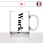 work-boulot-calligraphie-lettrine-mot-anglais-collegue-décoration-amie-idée-cadeau-original-personnalisé-café-thé2-min