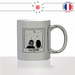 mug-tasse-silver-argenté-friend-amitié-photo-best-meilleure-amie-fille-instax-idée-cadeau-original-personnalisé-café-thé2-min