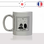 mug-tasse-silver-argenté-friend-amitié-photo-best-meilleure-amie-fille-instax-idée-cadeau-original-personnalisé-café-thé-min