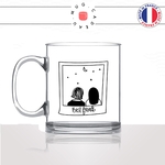 mug-tasse-en-verre-transparent-glass-friend-amitié-photo-best-meilleure-amie-fille-instax-fun-cool-idée-cadeau-original-personnalisé-café-thé-min
