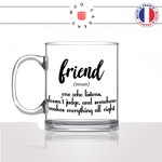 mug-tasse-en-verre-transparent-glass-friend-amitié-definition-anglais-amie-fille-pote-copine-idée-cadeau-original-personnalisé-café-thé-min