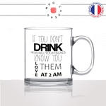 mug-tasse-en-verre-transparent-glass-friend-amitié-soirée-anglais-amie-fille-pote-copine-idée-cadeau-original-personnalisé-café-thé2-min