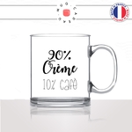 mug-tasse-en-verre-transparent-glass-cafe-crème-lait-macchiato-latte-cappuccino-humour - amour-idée-cadeau-original-personnalisé-café-thé2