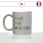 mug-tasse-silver-argenté-argent-caf-the-gin-tonic-apéro-matin-reveil-pause-collegues-travail-drole-cool-humour-fun-idée-cadeau-personnalisé-café-thé-min