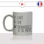 mug-tasse-silver-argenté-argent-demande-a-ta-mere-matin-reveil-collegues-travail-drole-cool-humour-fun-idée-cadeau-personnalisé-café-thé-min