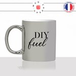 mug-tasse-silver-argenté-argent-diy-fuel-do-it-yourself-matin-reveil-collegues-travail-drole-cool-humour-fun-idée-cadeau-personnalisé-café-thé-min