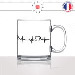 mug-tasse-en-verre-transparent-glass-electrocardiogramme-matin-reveil-collegues-travail-drole-cool-humour-fun-idée-cadeau-personnalisé-café-thé2