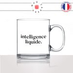 mug-tasse-en-verre-transparent-glass-intelligence-liquide-coffee-matin-reveil-collegue-travail-cool-humour-fun-idée-cadeau-personnalisé-café-thé2