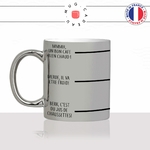 mug-tasse-silver-argenté-argent-jus-de-chaussettes-froid-matin-reveil-collegue-travail-cool-humour-fun-idée-cadeau-personnalisé-café-thé-min