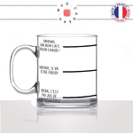 mug-tasse-en-verre-transparent-glass-jus-de-chaussettes-froid-matin-reveil-collegue-travail-cool-humour-fun-idée-cadeau-personnalisé-café-thé