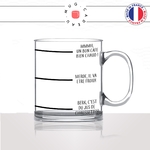 mug-tasse-en-verre-transparent-glass-jus-de-chaussettes-froid-matin-reveil-collegue-travail-cool-humour-fun-idée-cadeau-personnalisé-café-thé2