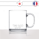 mug-tasse-en-verre-transparent-glass-larme-de-mes-ennemis-sans-sucre-matin-reveil-collegue-travail-cool-humour-fun-idée-cadeau-personnalisé-café-thé2