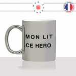 mug-tasse-silver-argenté-argent-mon-lit-ce-heroi-matin-reveil-collegue-travail-cool-humour-fun-idée-cadeau-personnalisé-café-thé-min