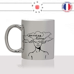 mug-tasse-silver-argenté-argent-morning-coffee-matin-reveil-collegue-travail-cool-humour-fun-idée-cadeau-personnalisé-café-thé-min